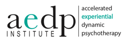 Accelerated Experiential Dynamic Pscyhotherapy
