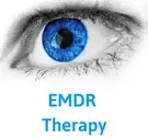 EMDR Therapy Liverpool