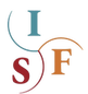 IFS Therapy logo