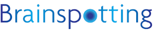Brainspotting logo